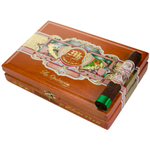 My Father La Opulencia Robusto