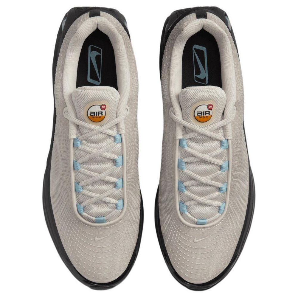 Кроссовки Nike Air Max Dn