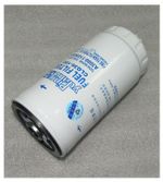 Фильтр топливный TDW 353 6LT/Fuel filter
