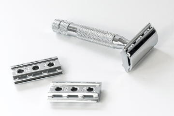 Сравнение Rockwell 6C и Rockwell 6S