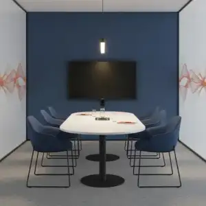 Столы переговоров Home Office
