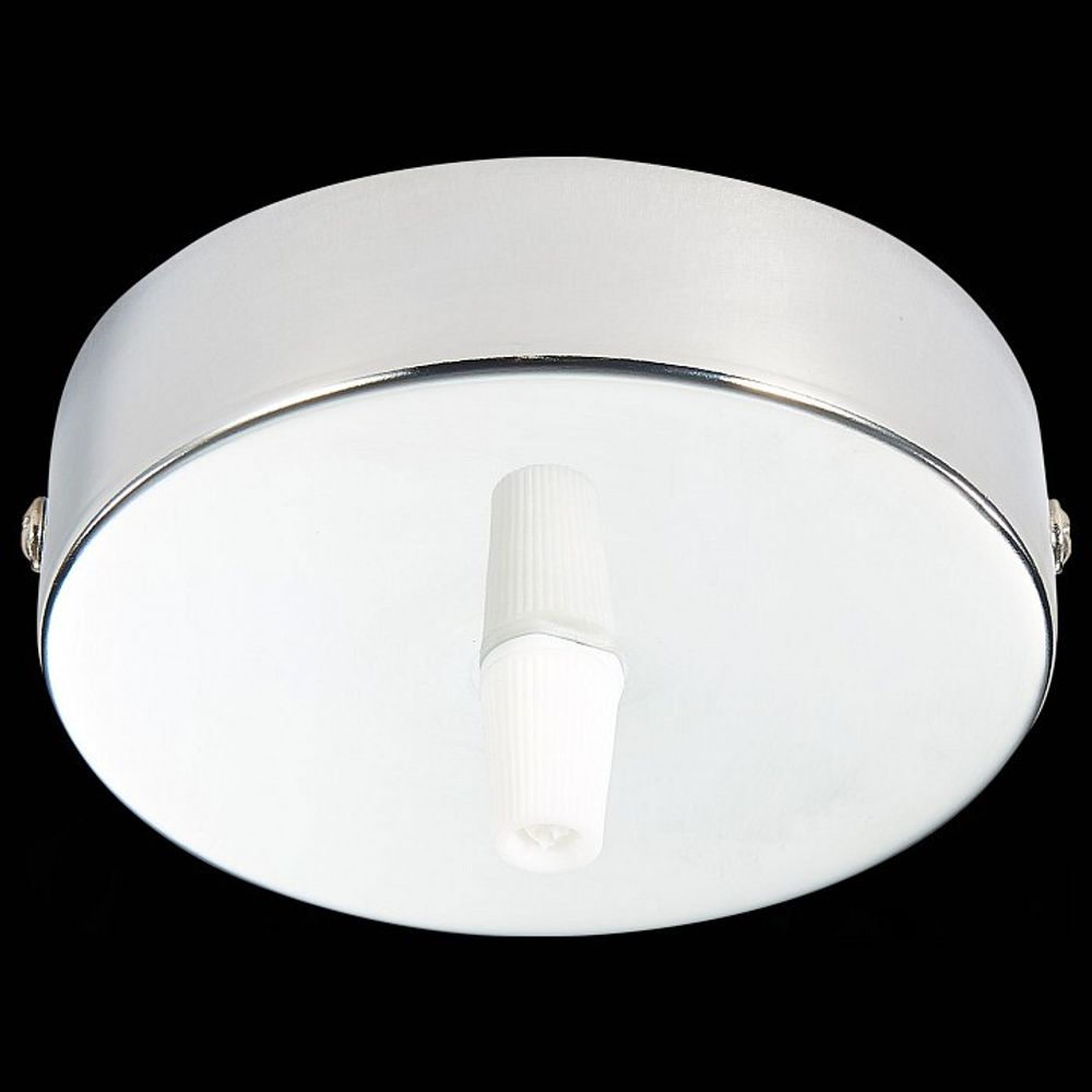 Основание ST-Luce SL001 SL001.103.01