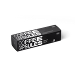 Капсулы Nespresso (40 капсул)