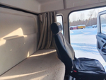 Shacman (Shaanxi) SX* 8x4 Самосвал SX33186W366C (Дизельный, 10,8 л, 441 л.с., МТ)