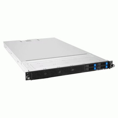 Серверная платформа ASUS RS501A-E12-RS4U