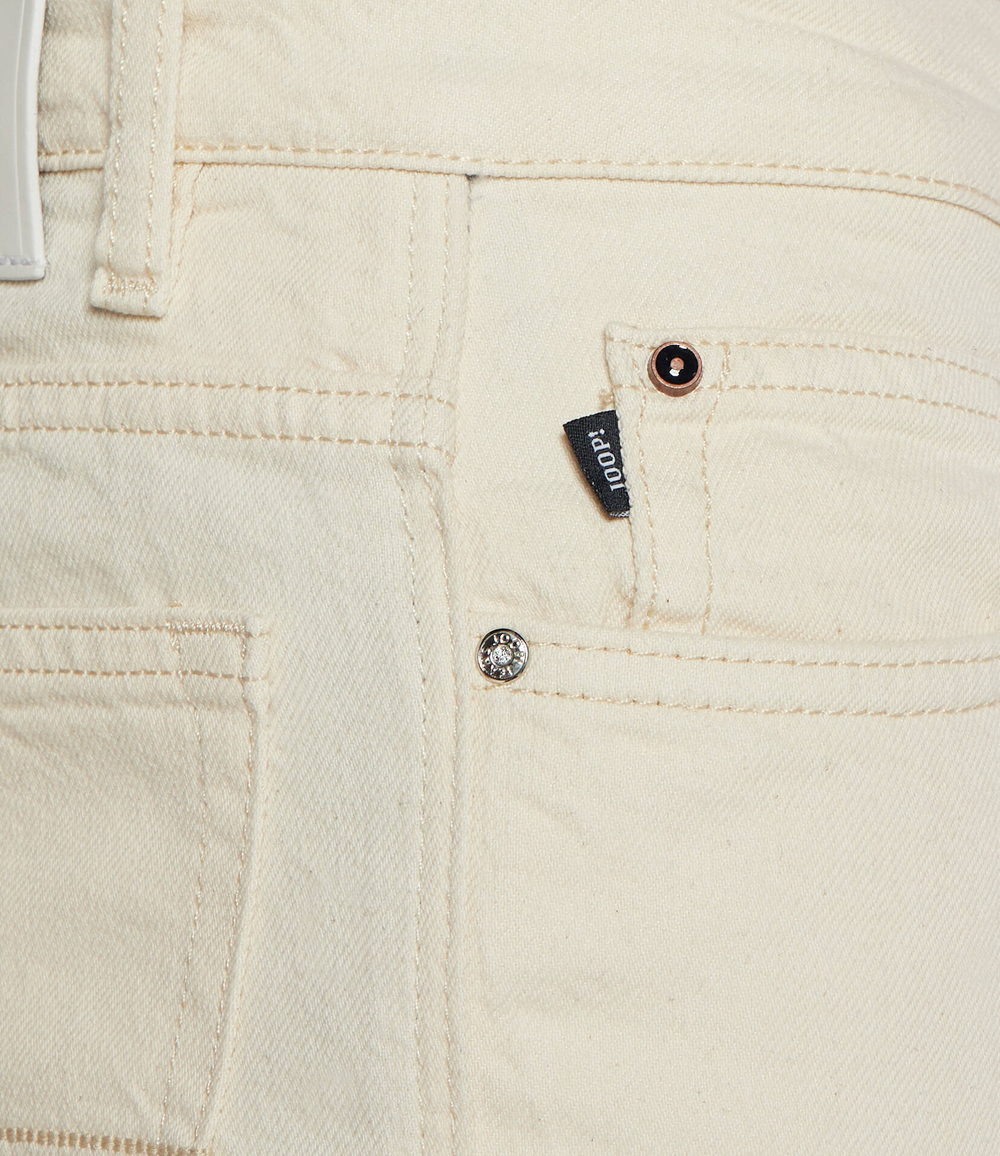 Джинсы 15 JJD-02Mitch Joop! Jeans - кремовый(30041776)