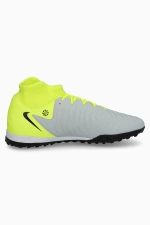 Сороконожки Nike Phantom Luna 2 Academy TF