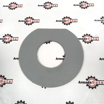 Шайба балансира моста (4 мм) | 819/00133 | Aries