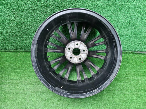 Диск Комплект R18 Chery Tiggo 8 Pro (2021-н.в.)