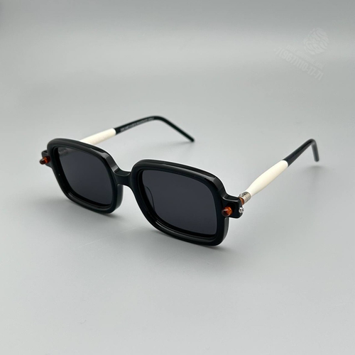 Солнечные очки Kuboraum