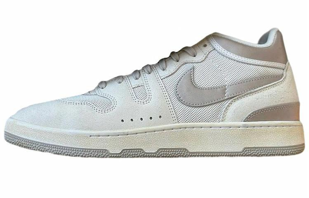 Кроссовки Social Status X Nike Mac Attack