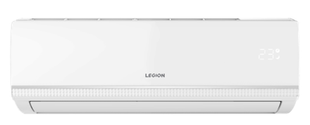Классическая сплит-система серии MONZA LE-MN07RH (комплект)