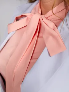 Костюм УК-504-1 Fabrika