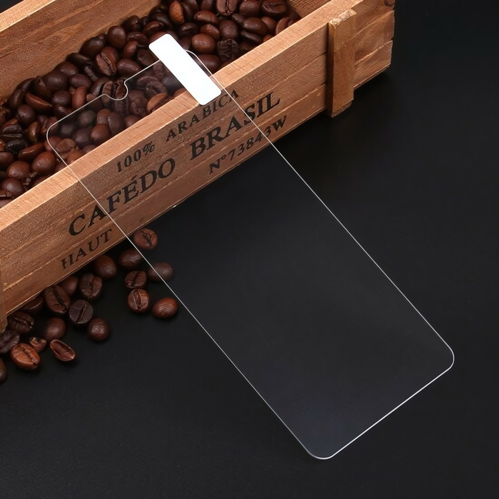 Защитное стекло для Samsung Galaxy A20/A22/A30/M22 0.3 mm, 008323