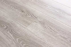 Ламинат Hessen Floor Fest  Дуб Бланш 9259-14