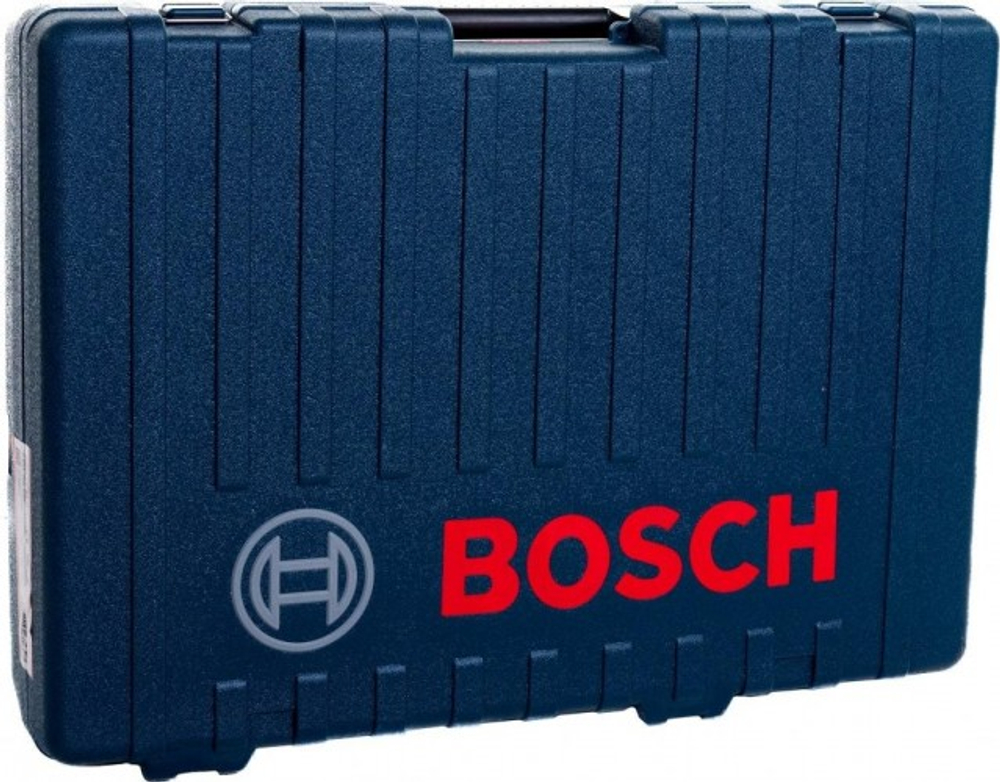 Перфоратор BOSCH GBH 12-52 D 0611266100 Кейс