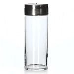 Емкость для специй БЕЙЗИК 1шт