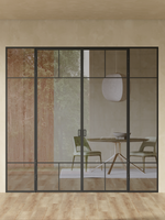 Minoli 5