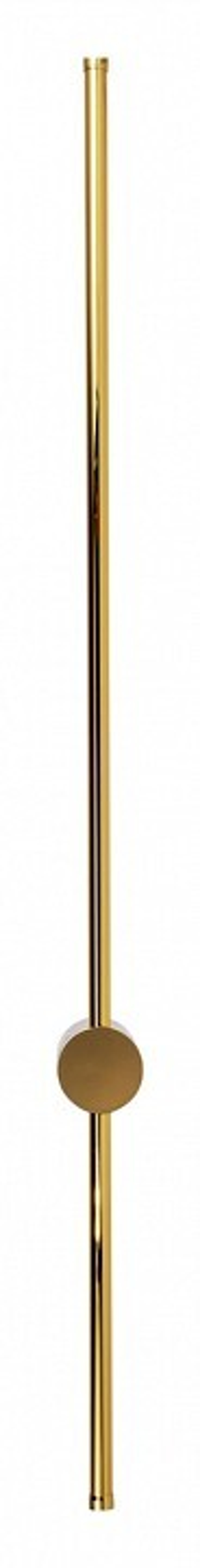 Бра Kink Light Локи 08423-100,36(3000K)
