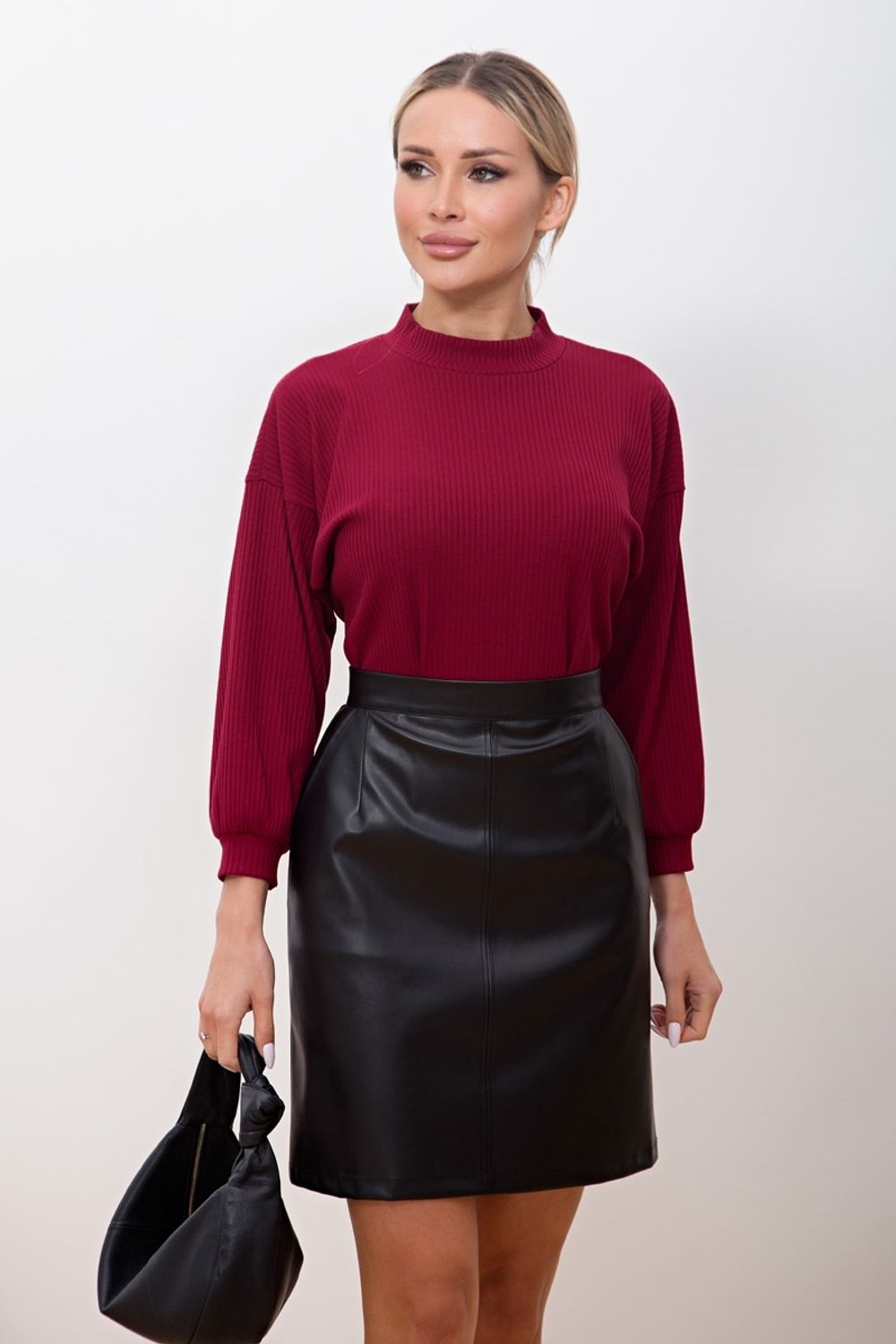 Юбка Джесси №1 Valentina