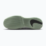 Теннисные кроссовки Nike Vapor Pro 3 Clay light bilver/steam/phantom/black