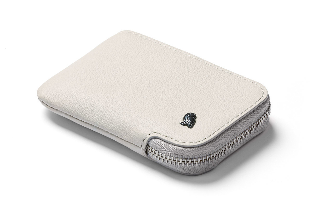 Картхолдер Bellroy Card Pocket
