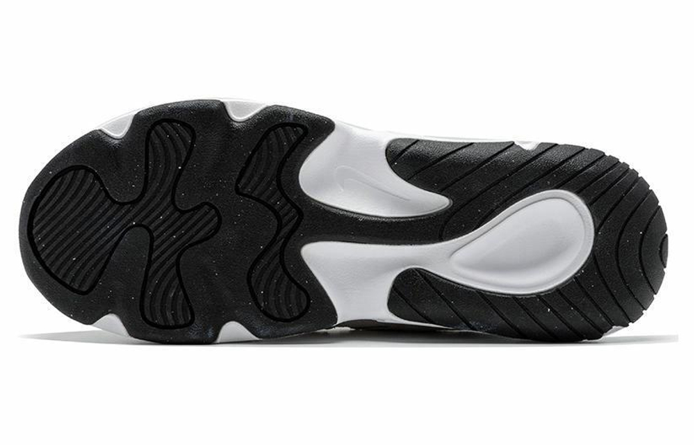Кроссовки Nike Tech Hera (Женская размерная сетка)