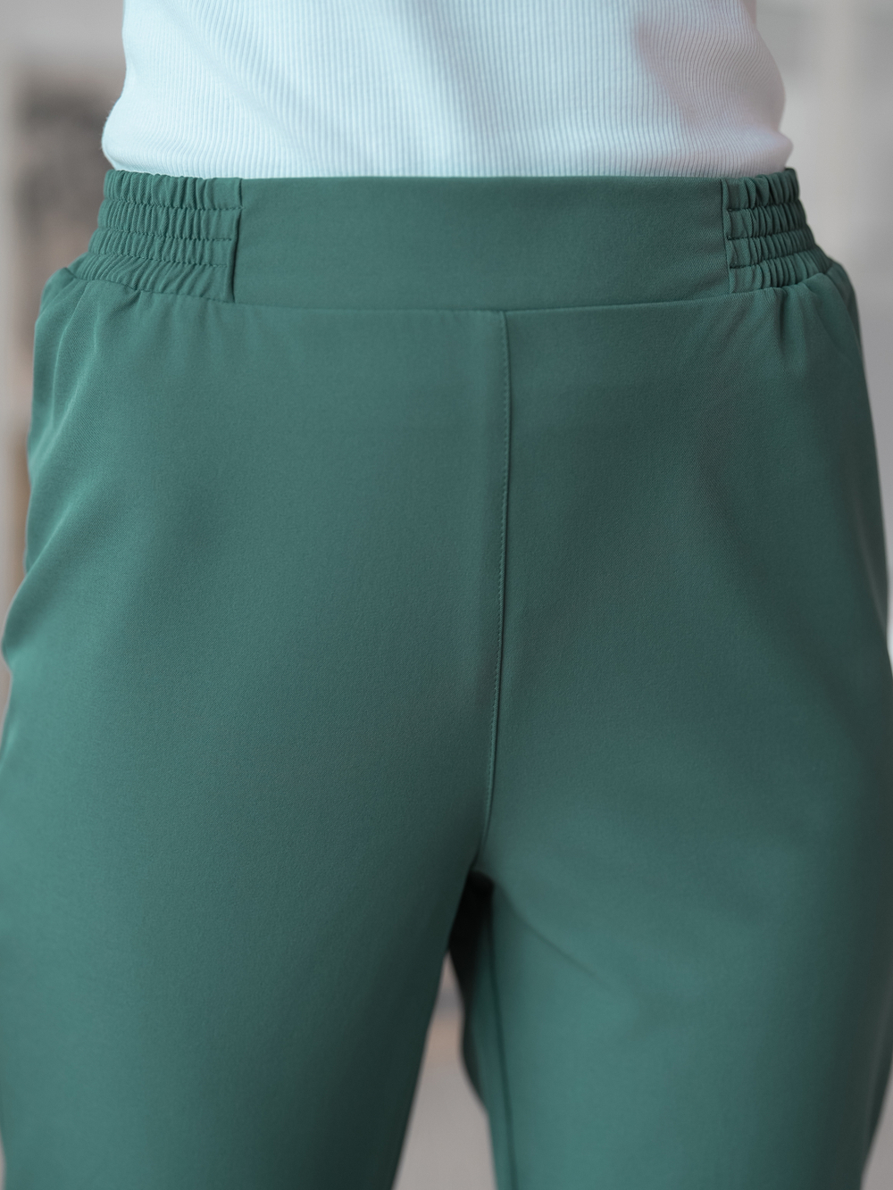 Брюки Focuse спорт