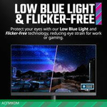 Игровой монитор Cooler Master GM2711S