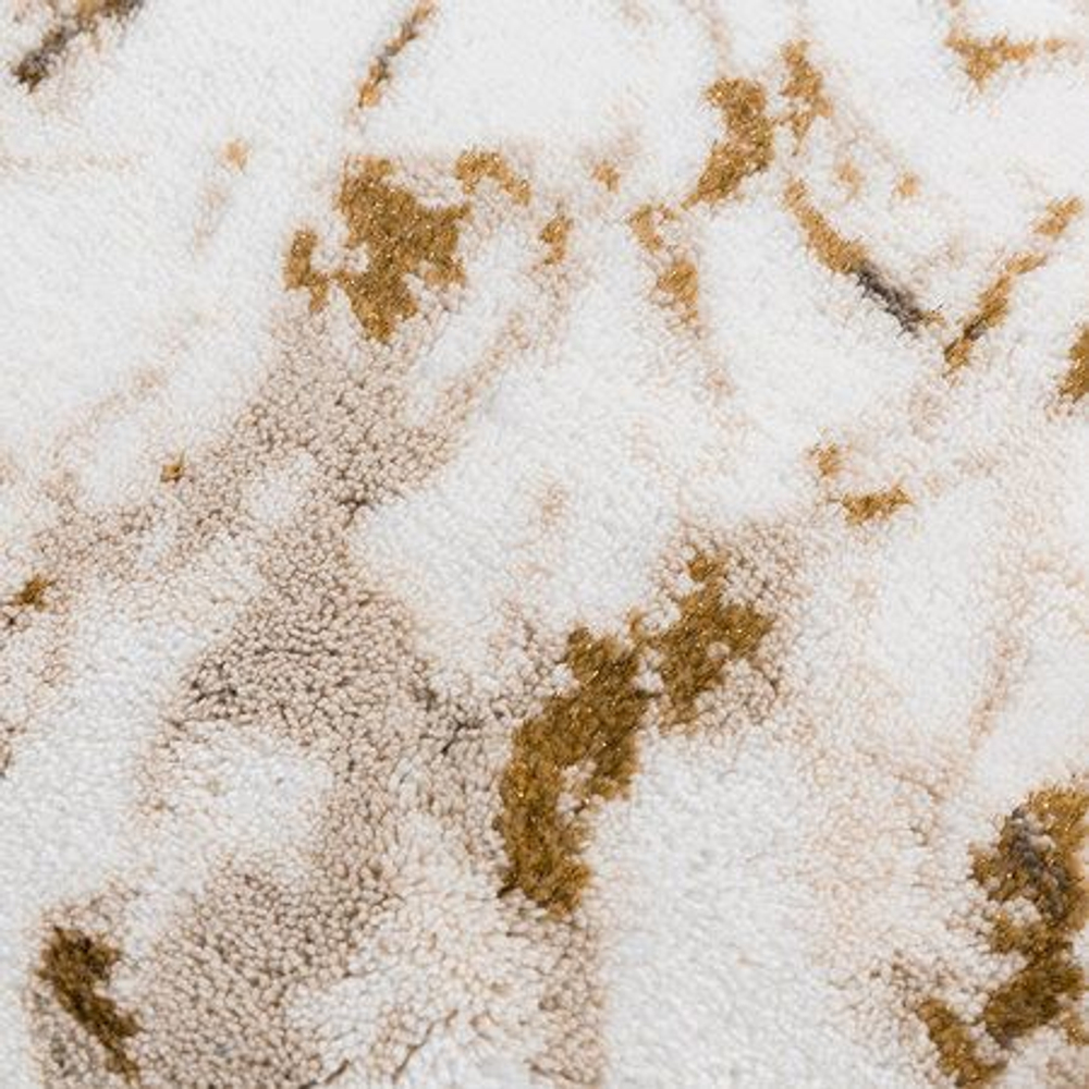 Коврик для ванной 70х120 Abyss & Habidecor Парос 800 Португалия фото