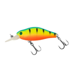 Воблер Sprut Minako