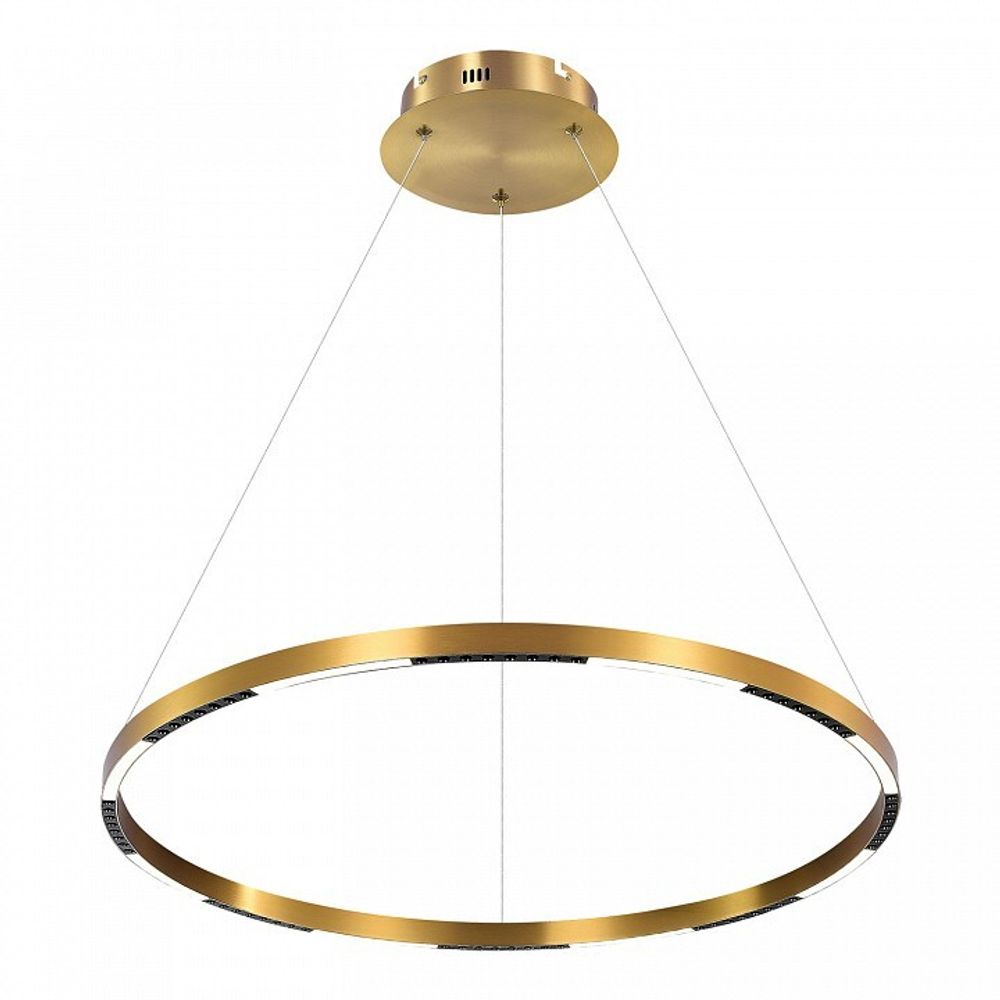 Подвесной светильник Lussole Desoto LSP-7230