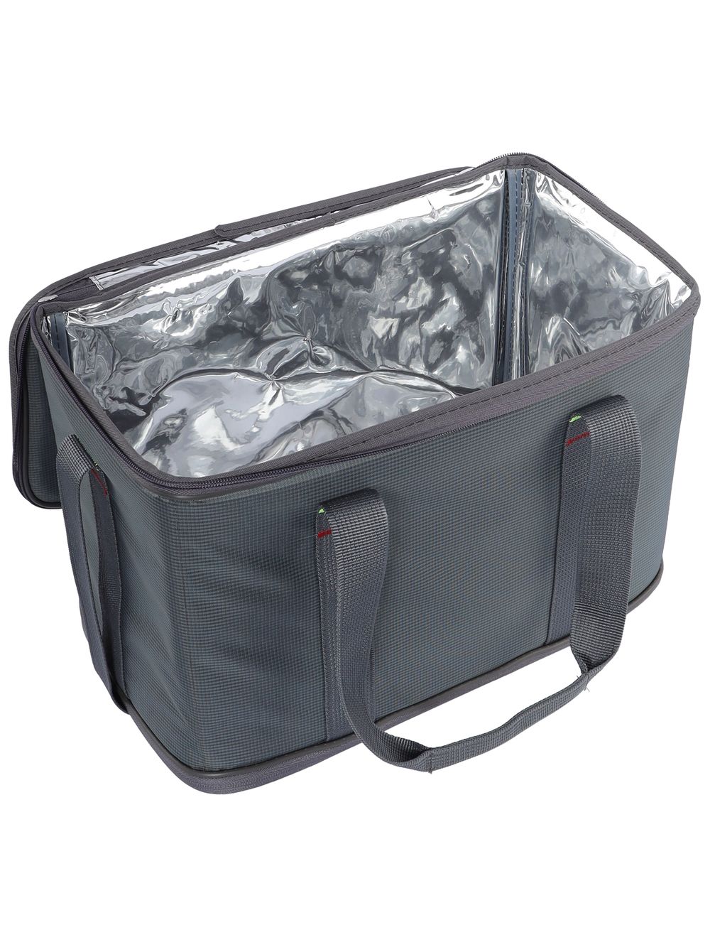 Термосумка 151