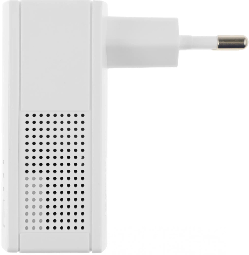 TL-WPA7517 KIT