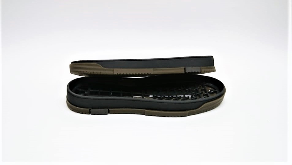 Подошва мужская артикул LAINER - 3