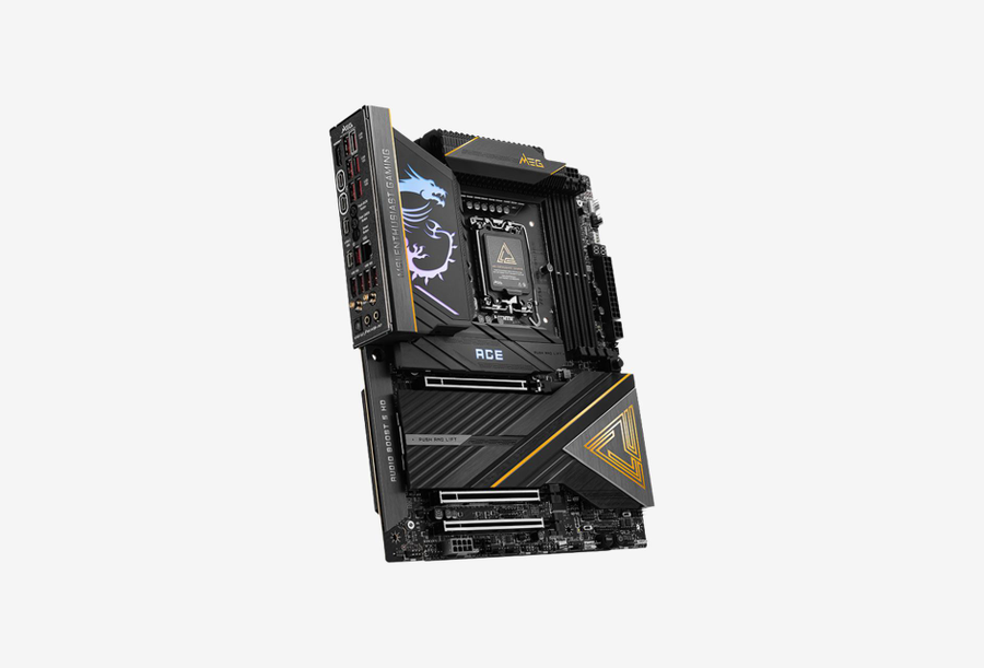 MEG Z890 ACE_0326529100649