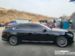Kia The K9 (Quoris/K900) 3.8 GDI AWD (11.2020)