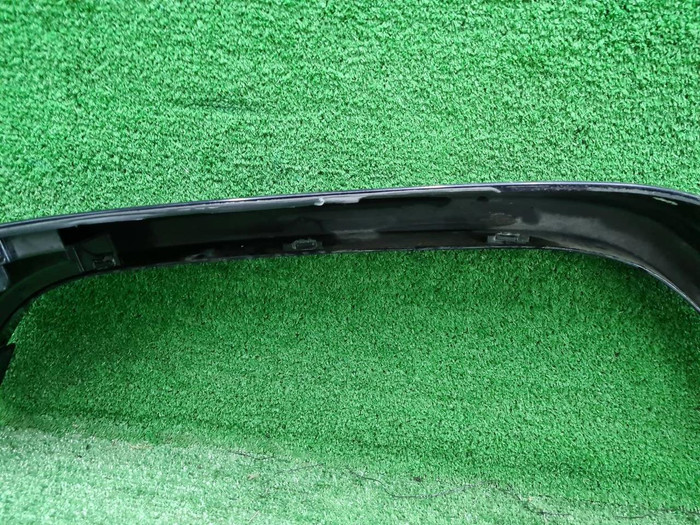 Расширитель зад левый Mercedes G W463 18-нв AMG 63