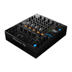 PIONEER DJ DJM-750MK2
