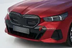 Решетка радиатора для BMW 5 серии G60 G68 2023+ БМВ