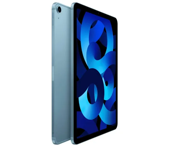 Apple iPad Air 5  (2022)