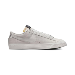 Кроссовки Nike Blazer Low'77 PRM