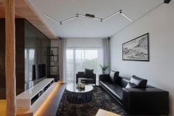 Светильник MC1299-4