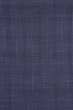 Брюки VAN CLIFF collection "Ансельм"