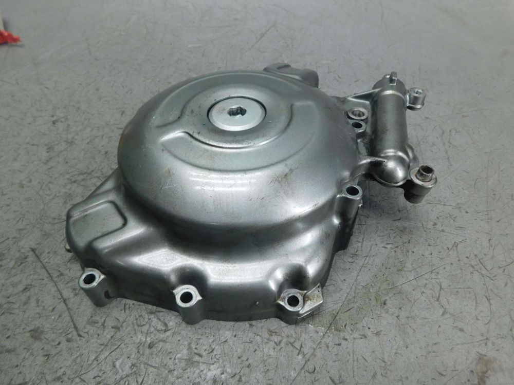 Крышка генератора Suzuki Gladius SFV400 VK58A K-510