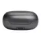 JBL Live Flex Black