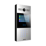 Akuvox R28A SIP video doorphone (in-wall)