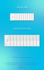 Альбом WJSN - Sequence Special Single Album LIMITED Edition JEWEL CASE 10 Version SET