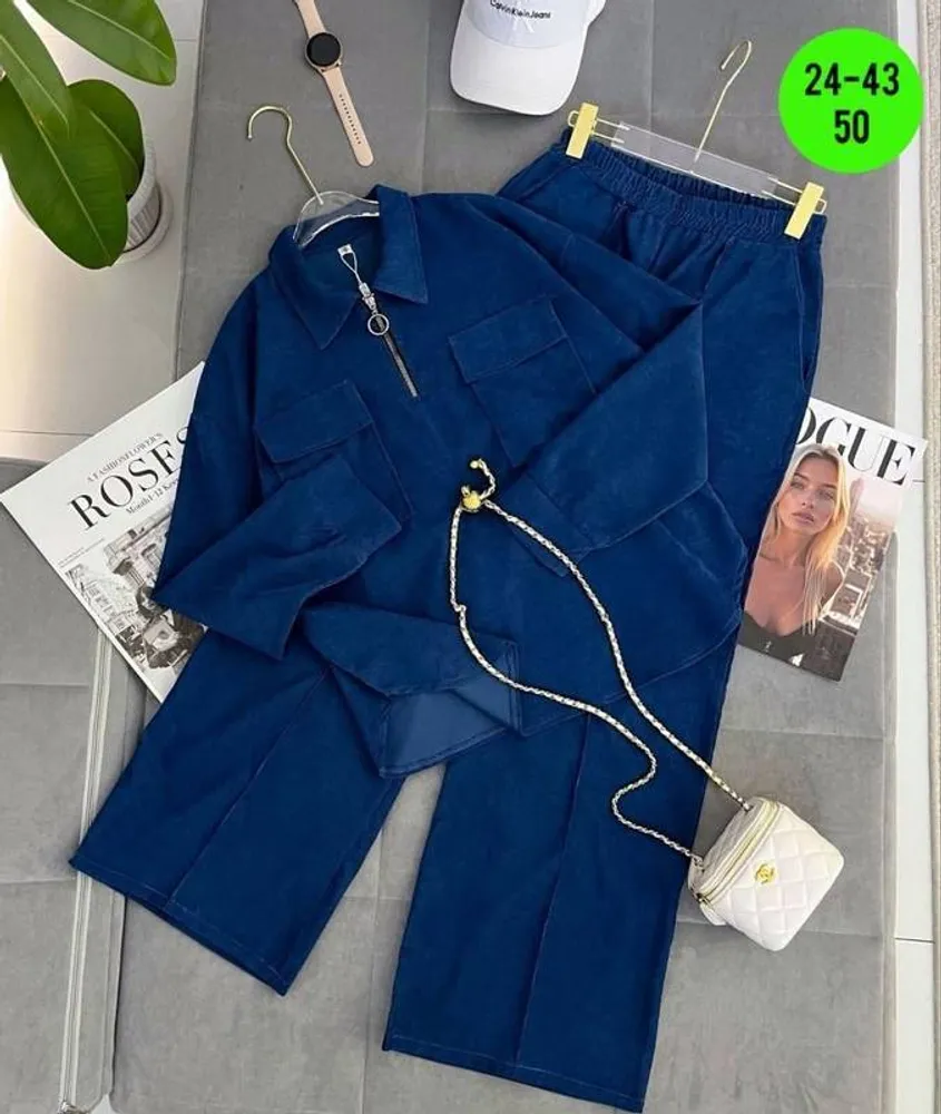 Костюм 2949463 Fabrika