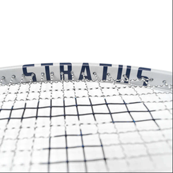 Harrow Stratus Squash Racquet